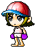 Yuyoko